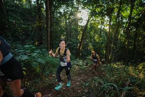 BIB: 2514
                            <button type="button" onclick="openModal(22540918)" class="btn btn-primary btn-sm float-right btn-popup" data-toggle="modal" data-target=".modal-high-quality">
                        <i class="fas fa-shopping-cart"></i> Add to Cart
                    </button>
                                            <button type="button" onclick="isThisMe(22540918, true)" class="btn btn-success btn-sm float-right btn-popup btn-isme hidden" data-toggle="tooltip" data-placement="bottom" title="นี่คือรูปของคุณใช่ไหม คลิกที่นี่เพื่อเอาเข้าอัลบั้ม">
                        <i class="fas fa-plus"></i> Add to album
                    </button>
                    <button type="button" onclick="isThisMe(22540918, false)" class="btn btn-warning btn-sm float-right btn-popup btn-isnotme hidden">
                        <i class="fas fa-ban"></i> Remove from album
                    </button>